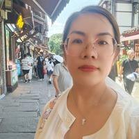 重庆木门  三彪名派智能锁 盐湖店