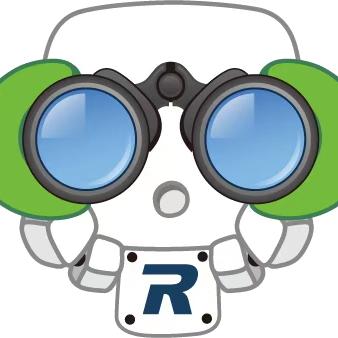 和大树老师一起学编程