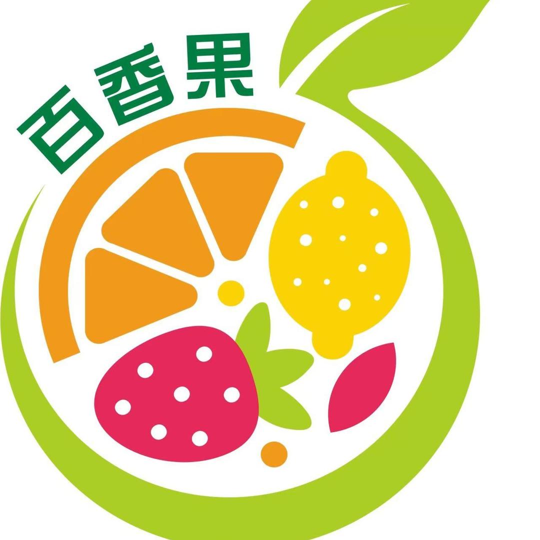 代县百香果水果仓储中心官方号