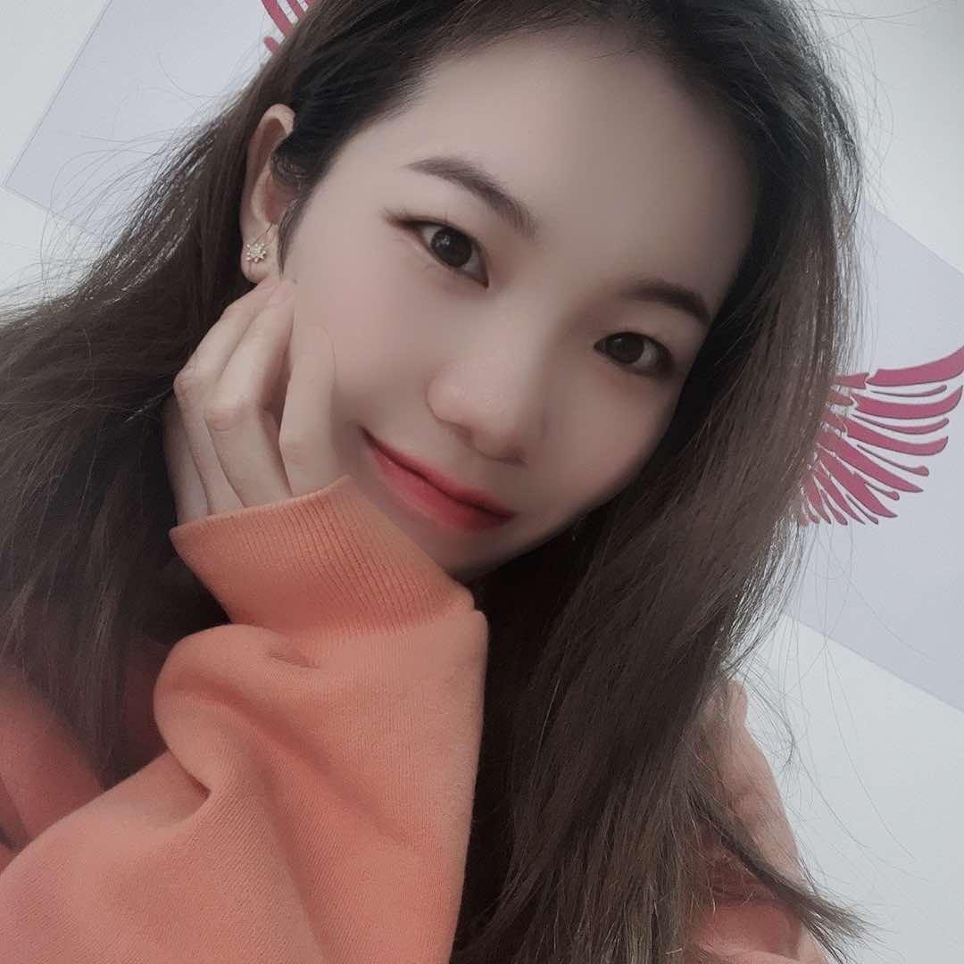 美宫主芳🐅🐅