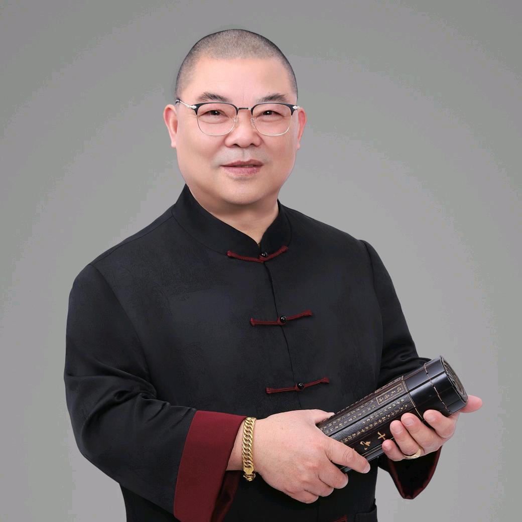 安乡裴元堂养生馆