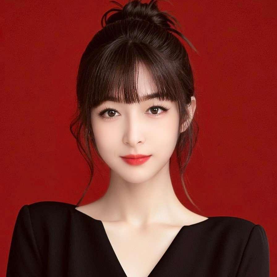 🌻ღxw曦👑