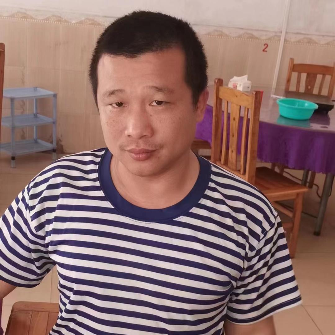 老卢美食