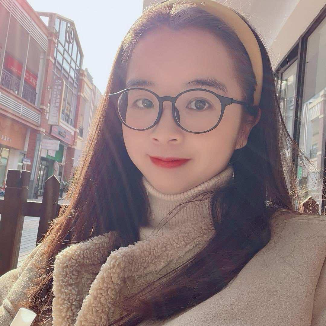 乐山小元子品牌童装
