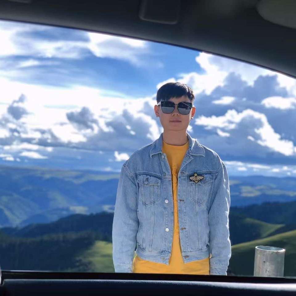 集材联.摩凡格瓷砖卫浴仓