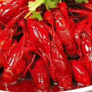 状元阁美食烧烤广场