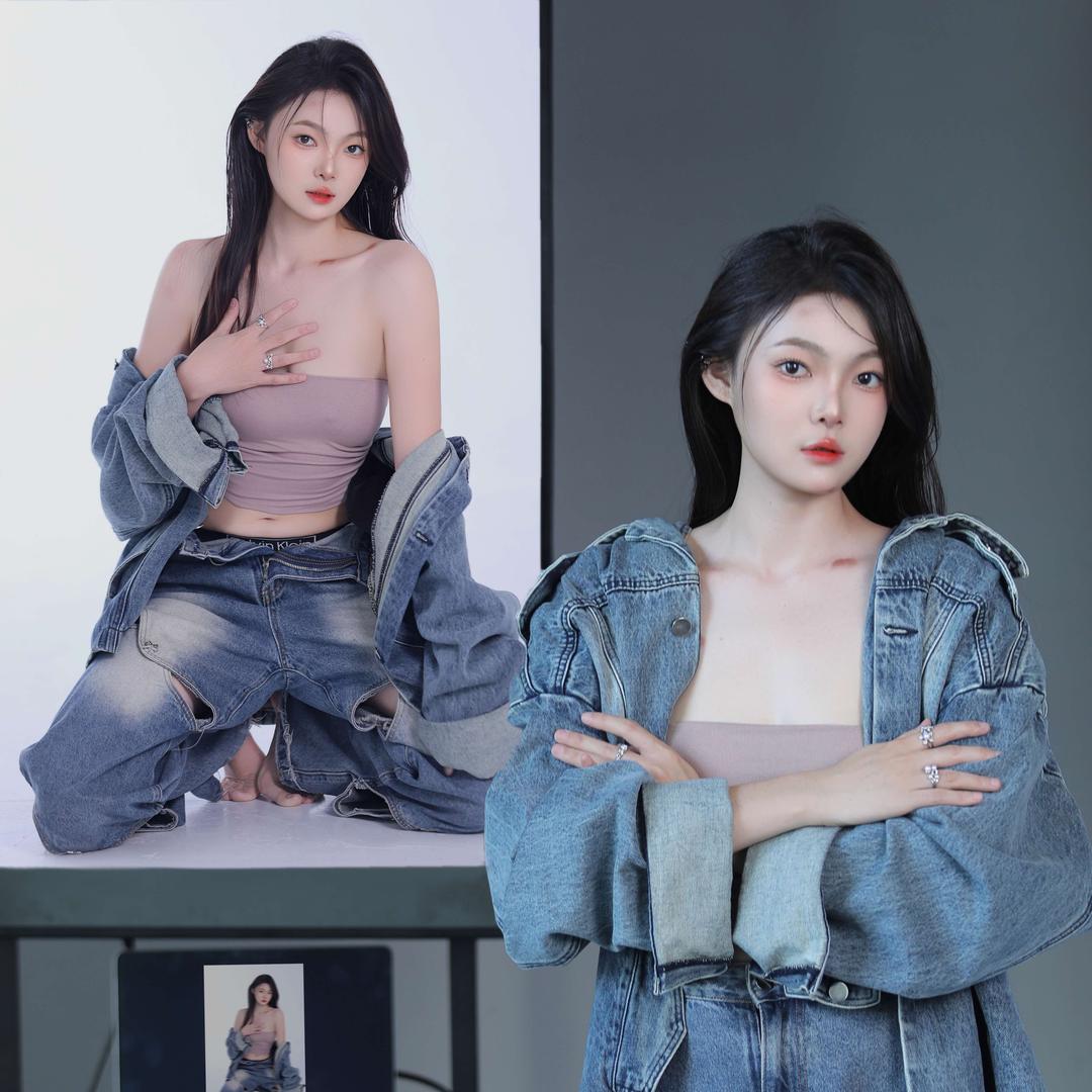 M.S慕森美业(西湖网红潮牌店)官方号