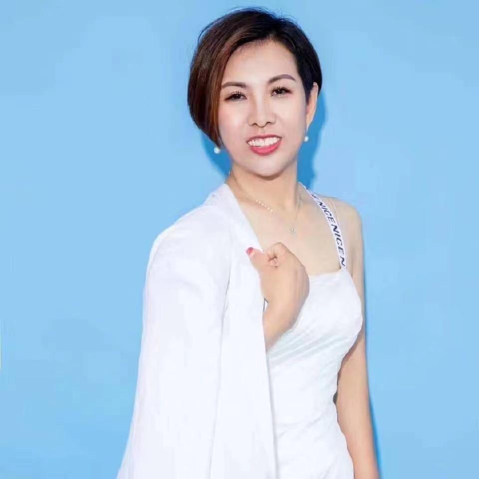 上医扁鹊(深圳路店)