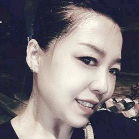 朵妍秀姜道头疗美容养生会所专用号