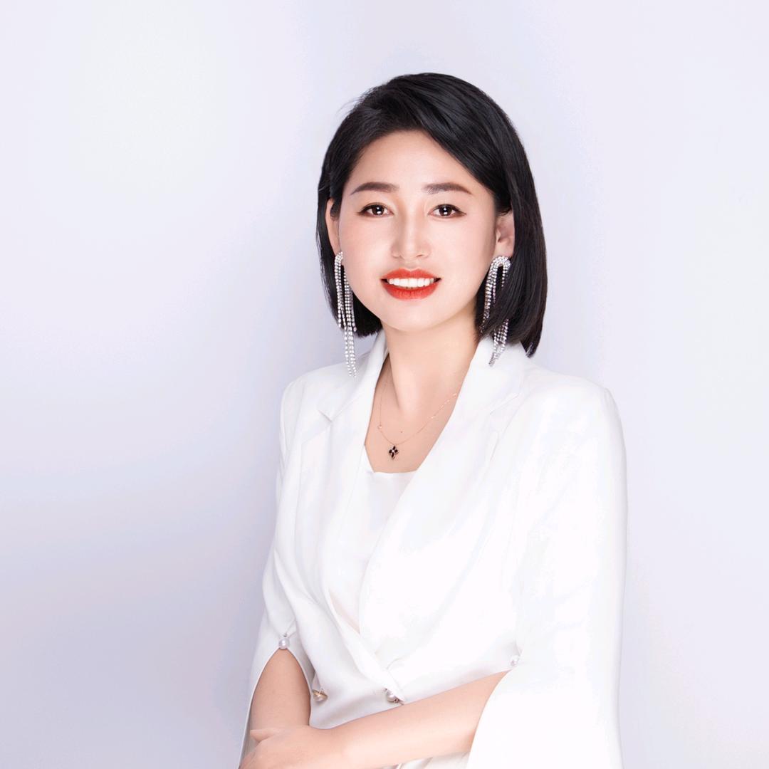 菡缇妍米娅国际美学