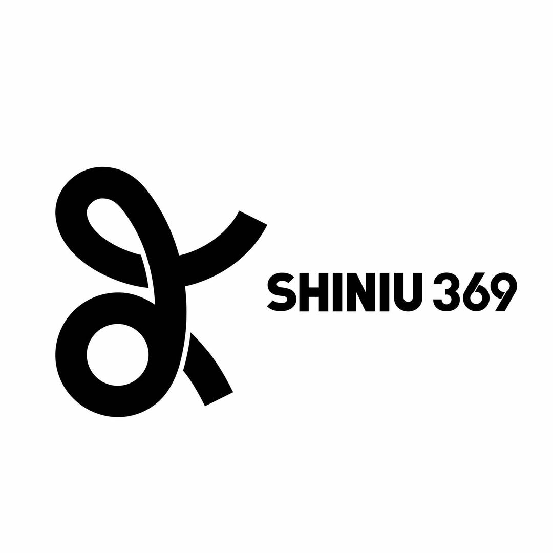 食牛369生鲜便利店