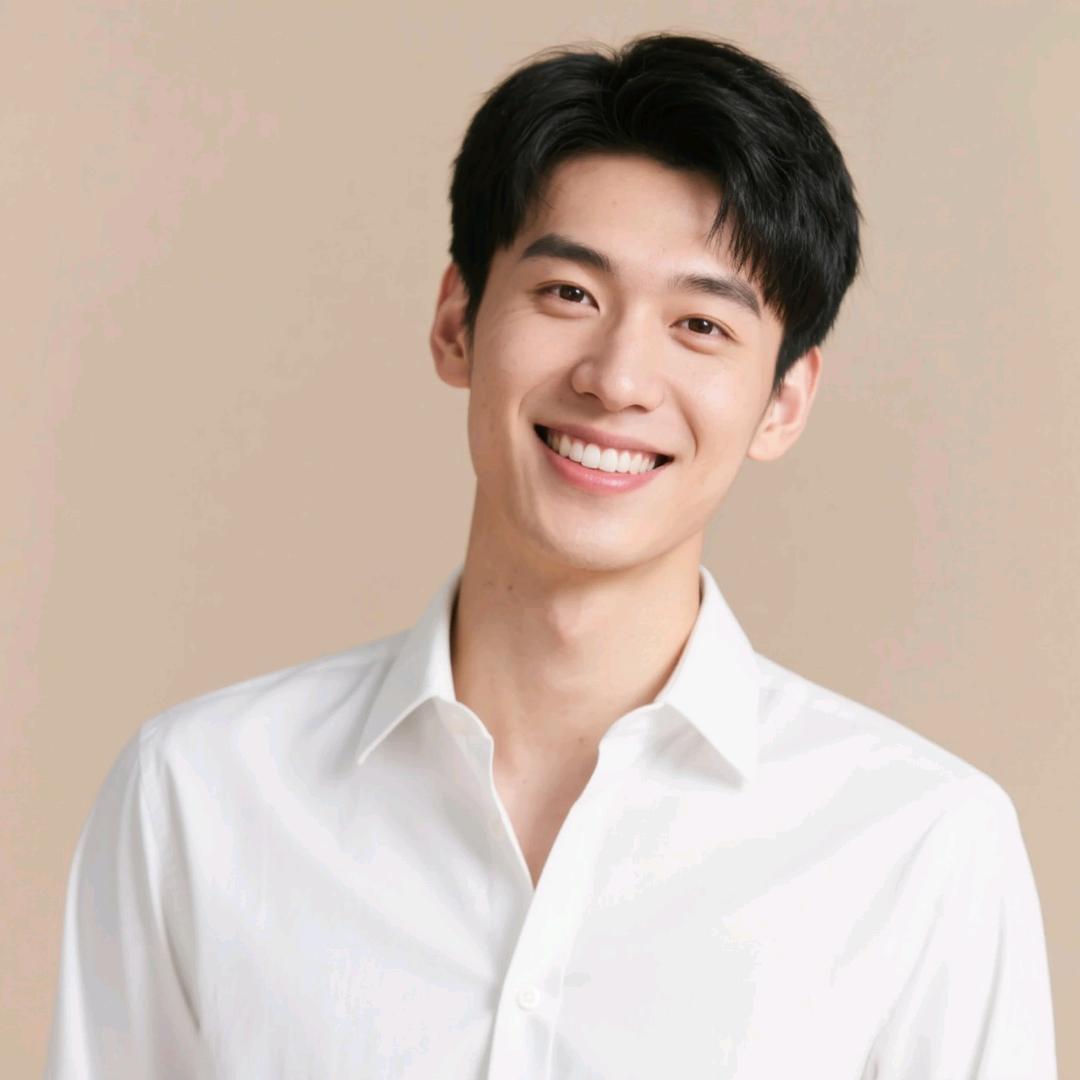 梦火坚-小马老师直播间