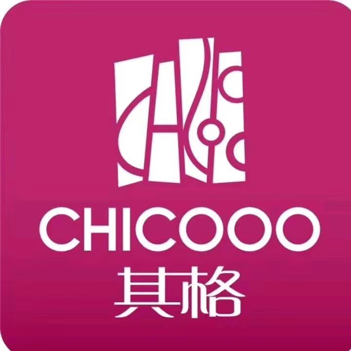 其格窗帘(418建材城店)