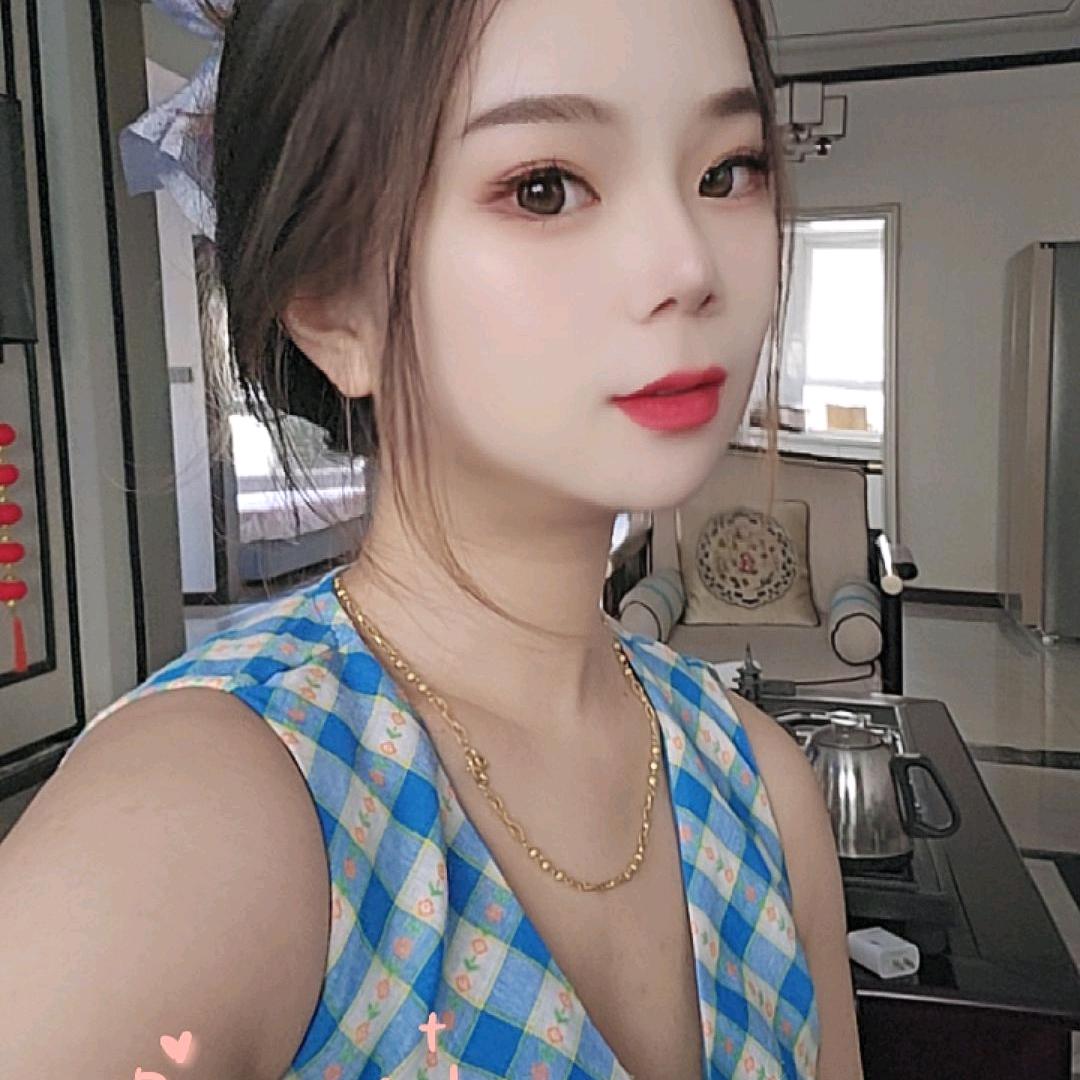 👑约麻•棋牌室（鲲鹏湖2期北门）