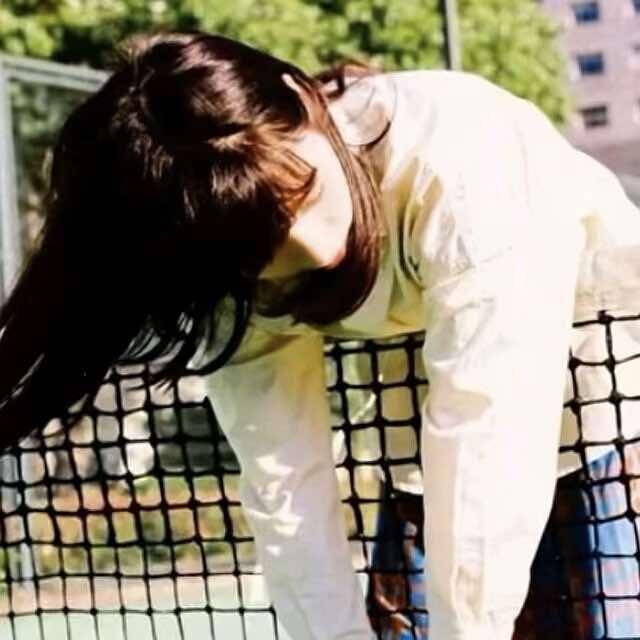 时光女神美容美纹蒋蒋