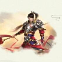 厕所打灯笼找食