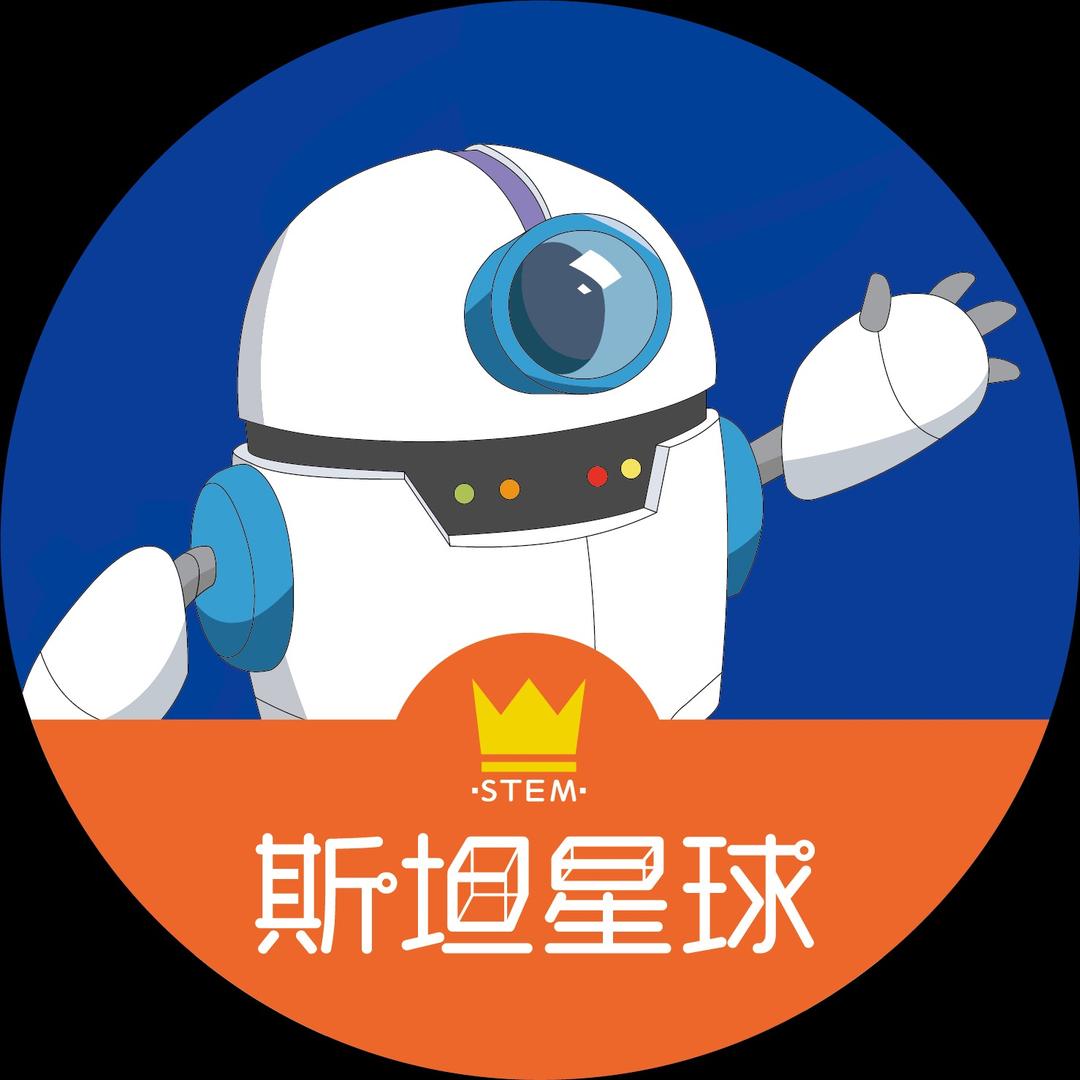 斯坦星球苏州兆佳巷中心