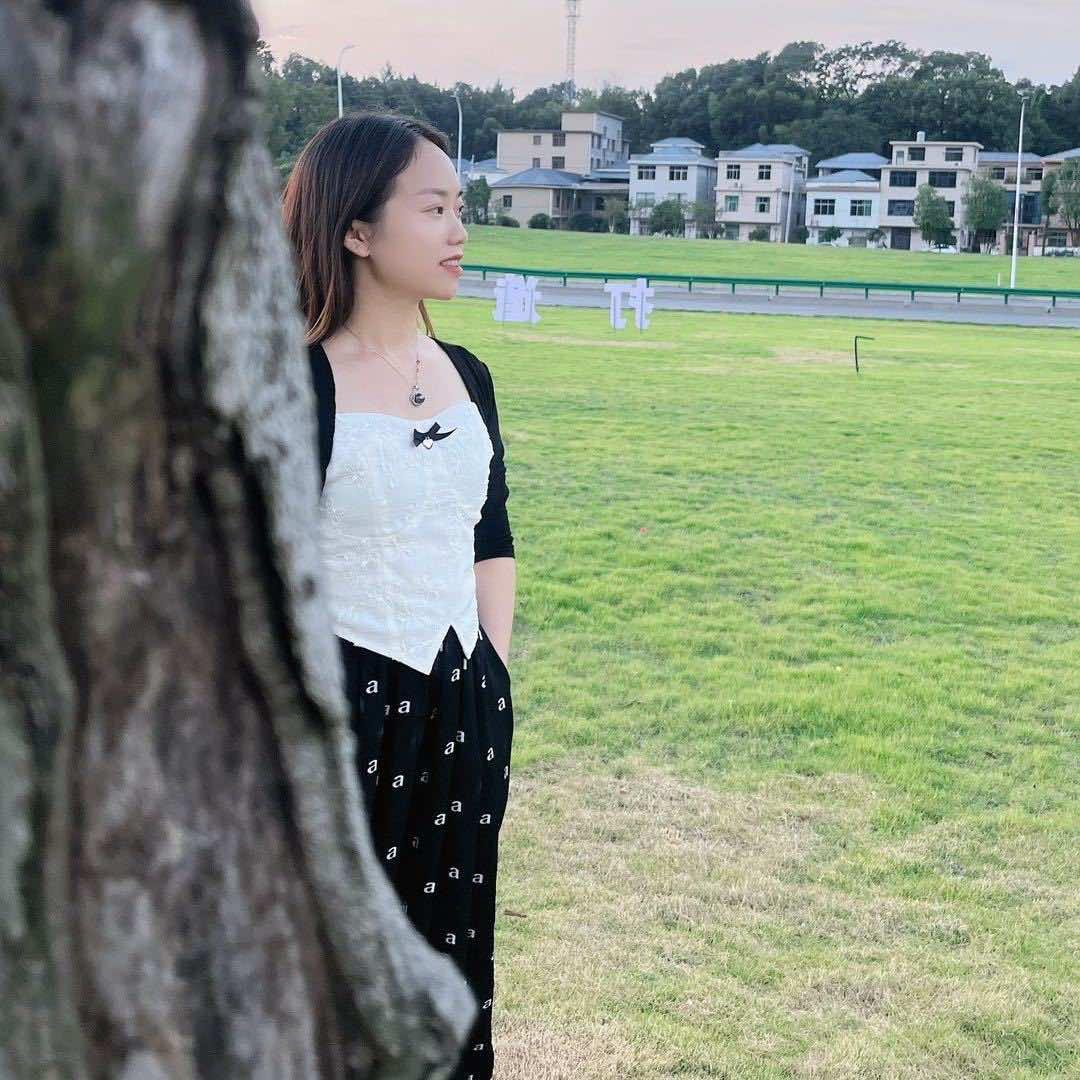湘东美甲美睫惠惠