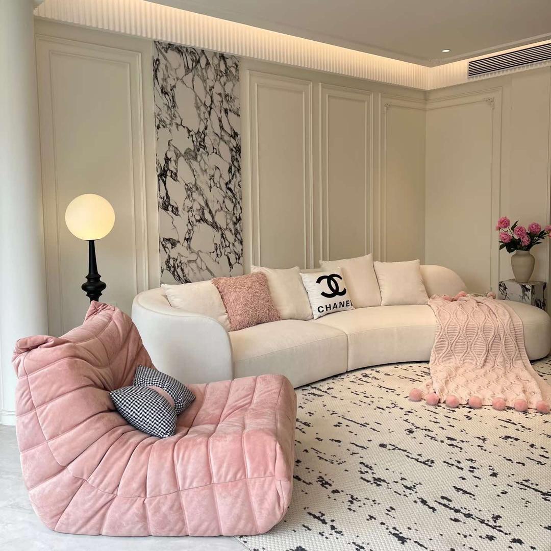 构奇美颖家具专用号