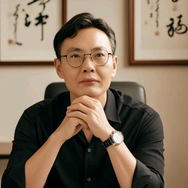 善待一切