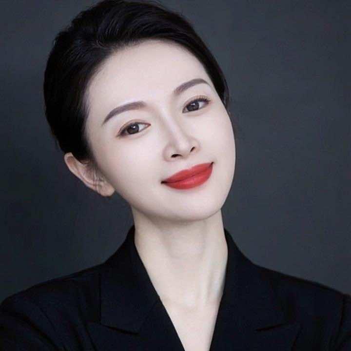 素可皮肤管理美容店官方号