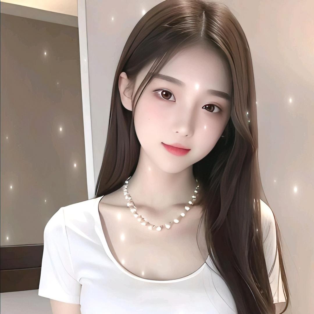 繁荣五交商行繁荣五交商行派直播号