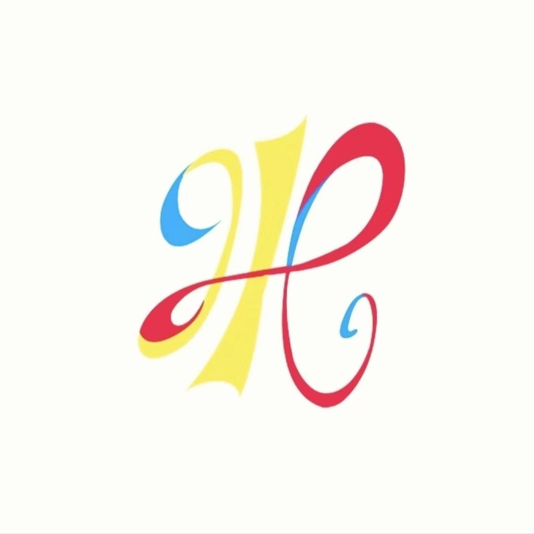 919心理咨询·婚姻·家庭·咨询官方号