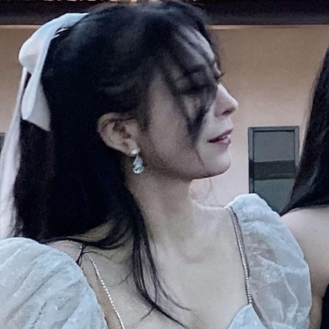 文山优蜜美业美容管理咨询有限公司