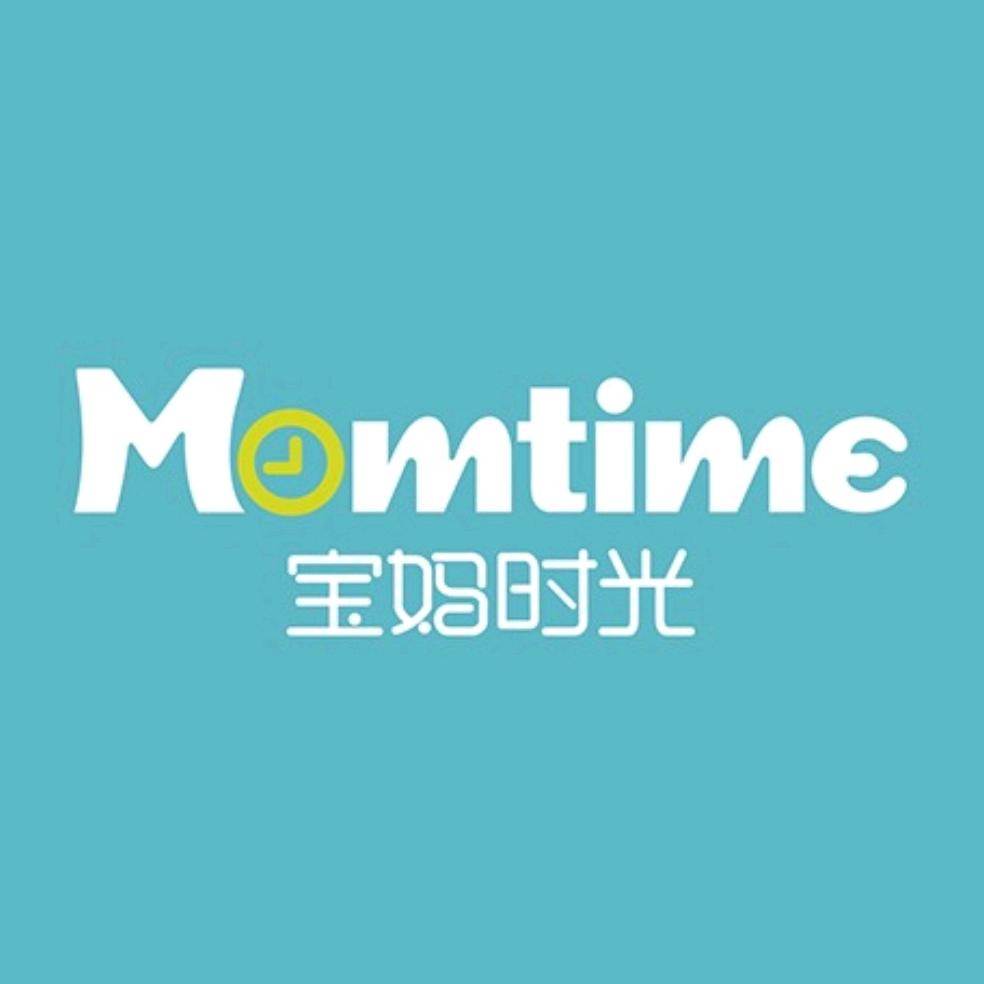 北碚区宝妈时光母婴用品店