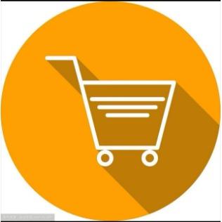 ZUNVO潮奢直播号