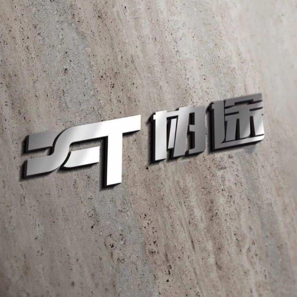 绍兴协途免押金租车（接闲置车辆托管）