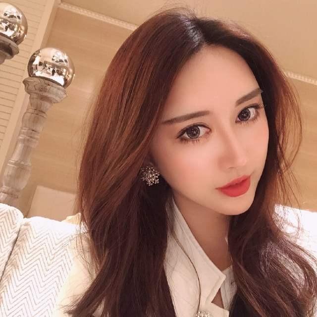 问道手游（直播号