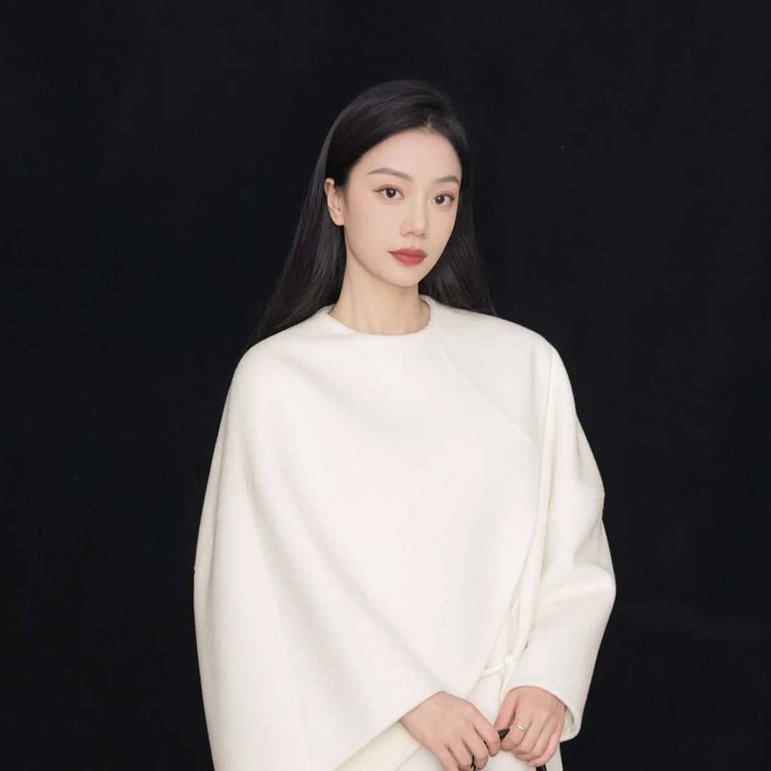 东方丽都店（柏颜国际美容养生会所）