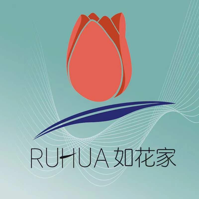 高新温泉佰薇美容美甲店