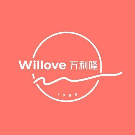 万利隆·活力烘焙（株洲）