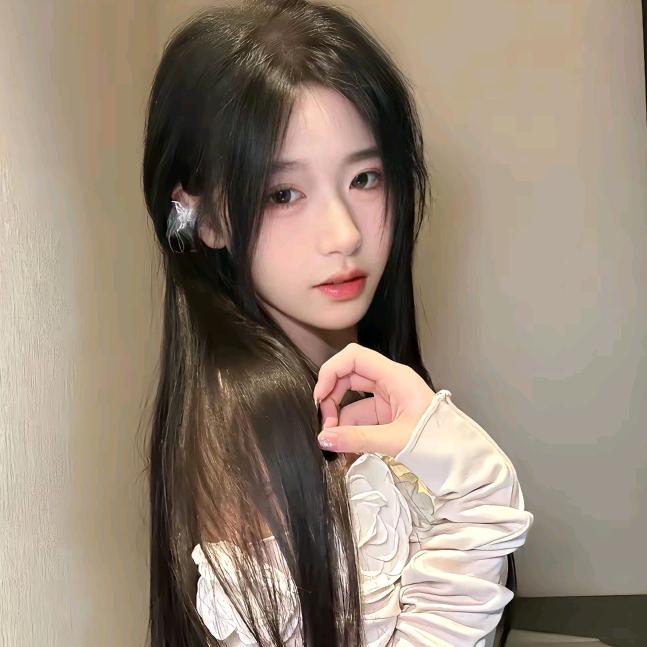 珺珺-清澜阁·养生·SPA(开封龙亭店)