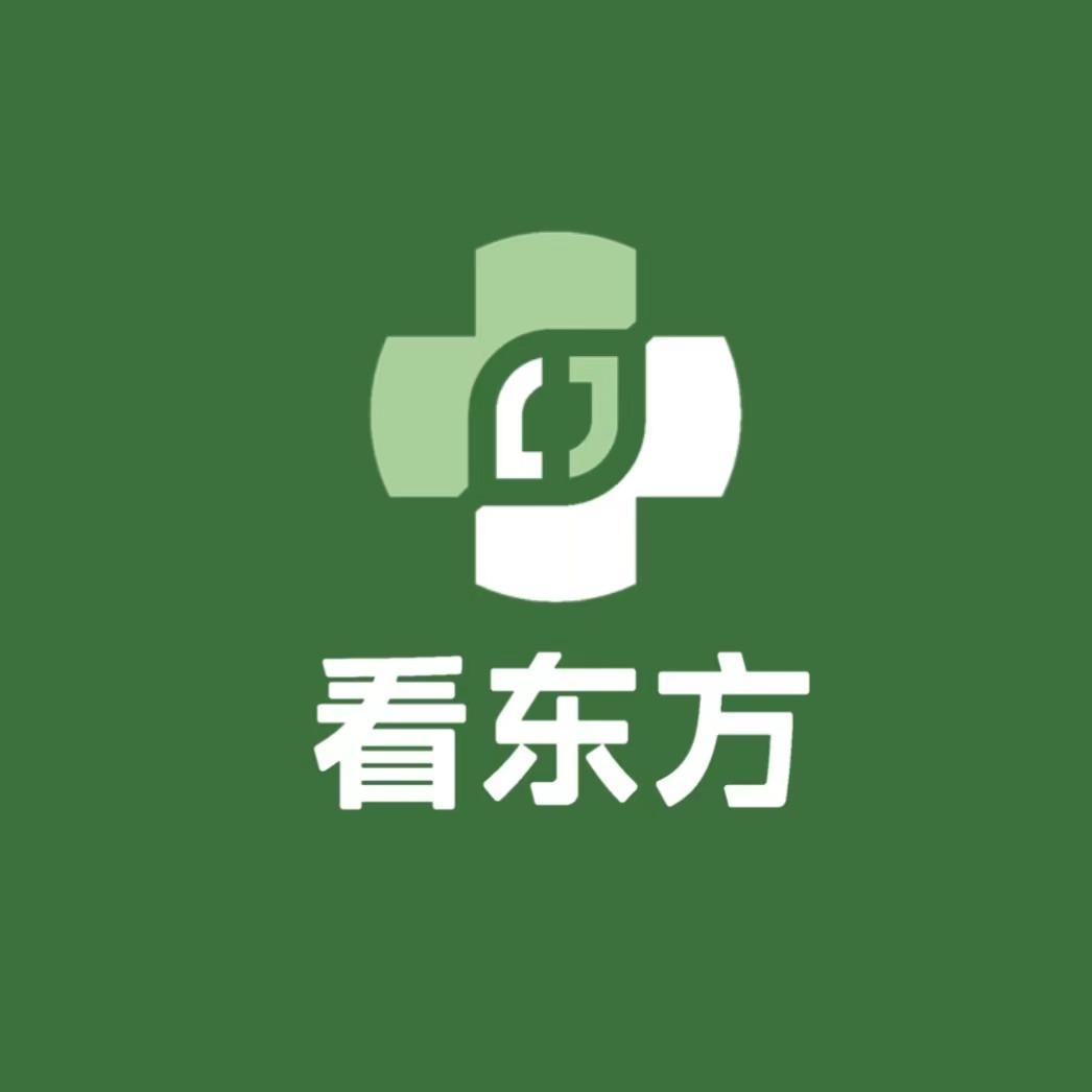 看东方眼视光