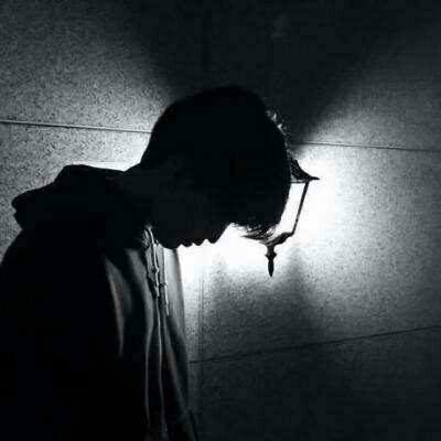 广州晴歌酒店管理有限公司运营号