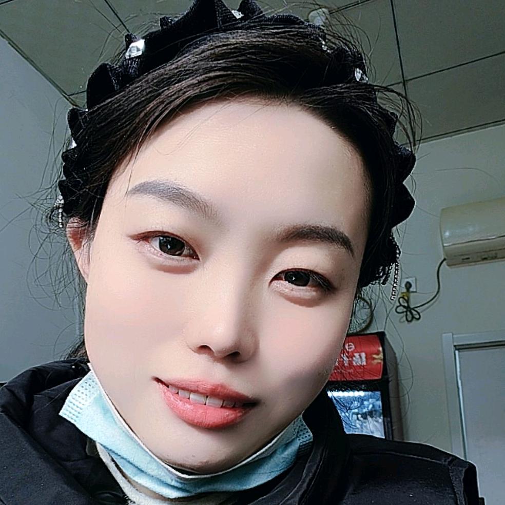 小文里脊饼