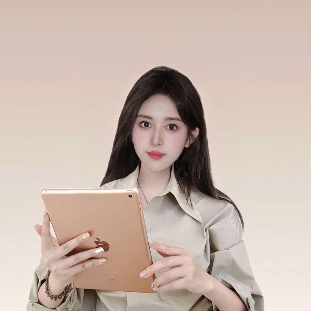 天影美肤 | 乐山店