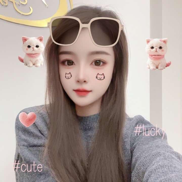 风沁杨采耳头疗养生馆