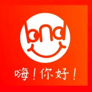 比那多超市（明达路店）