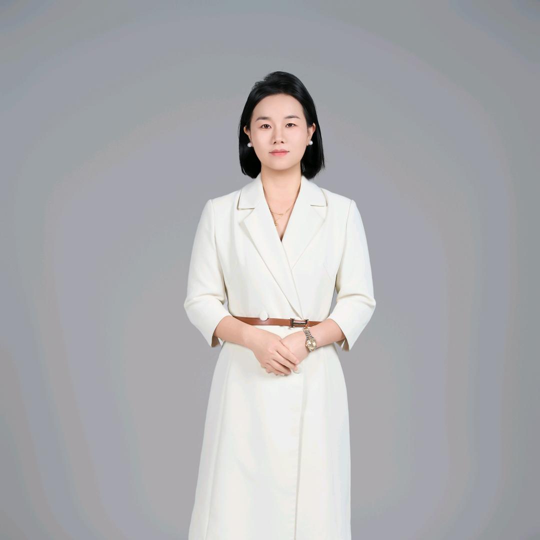 生活家地板(海口居然之家店)