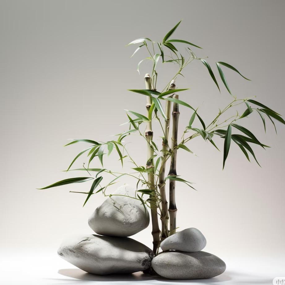 卓尔购欧特直播号