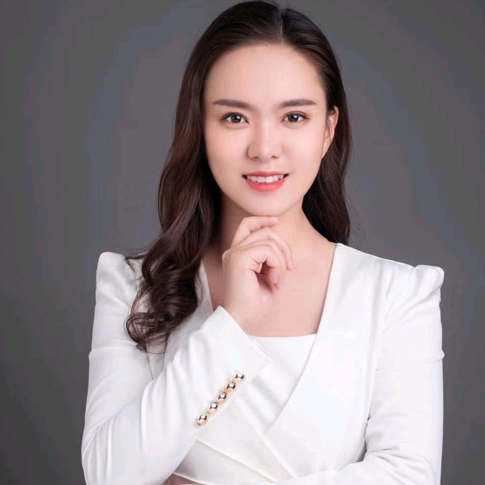 美亦轻养华启金悦府店