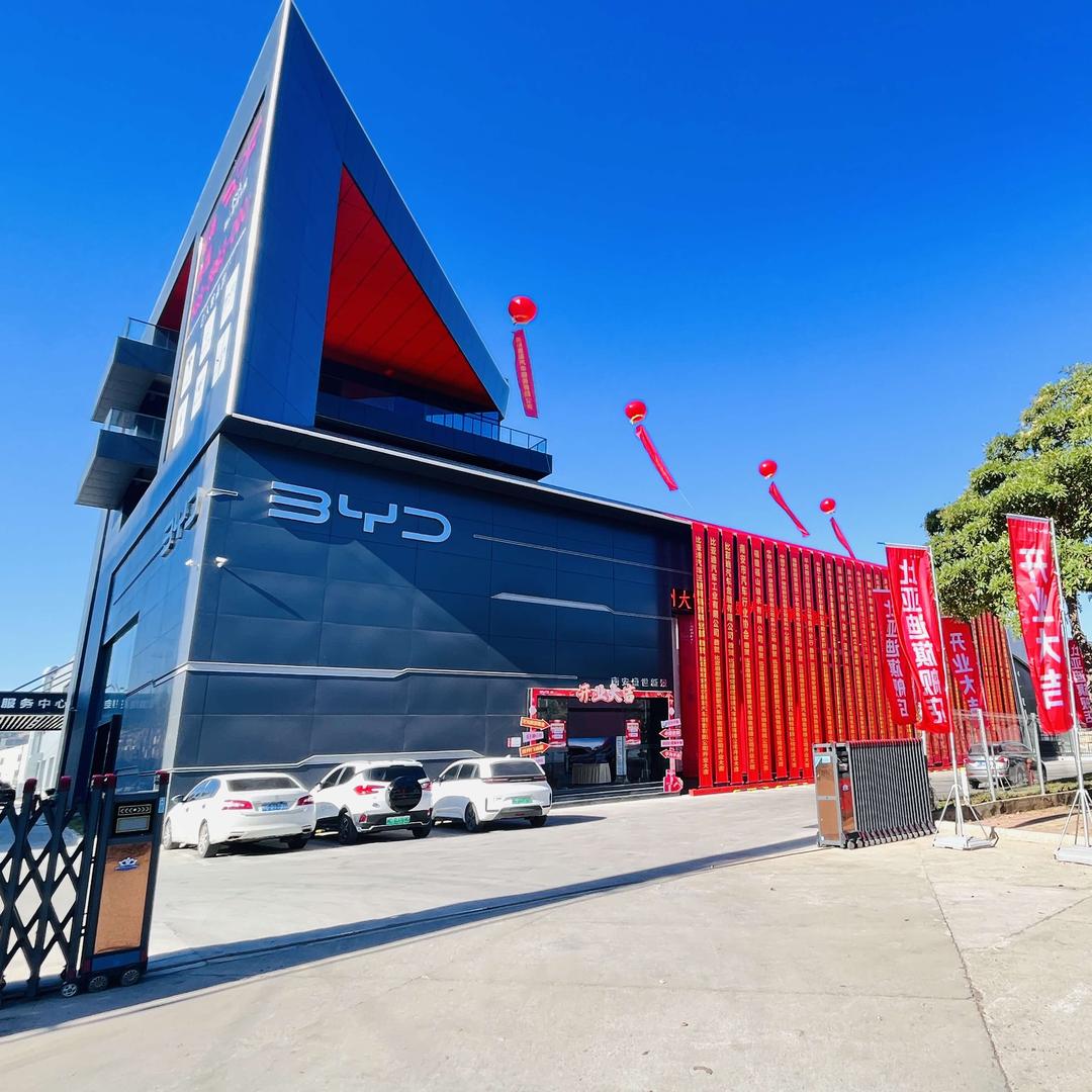 泉州大霞美售后服务号