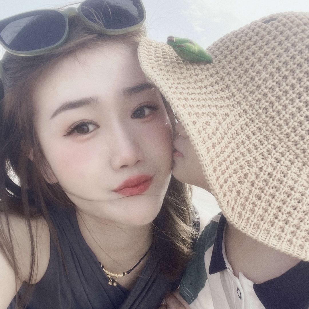 明光市瑾妍护肤养生