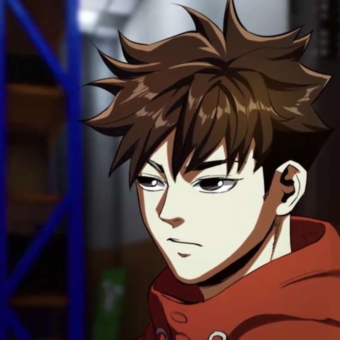 数链通科技有限公司e直播号