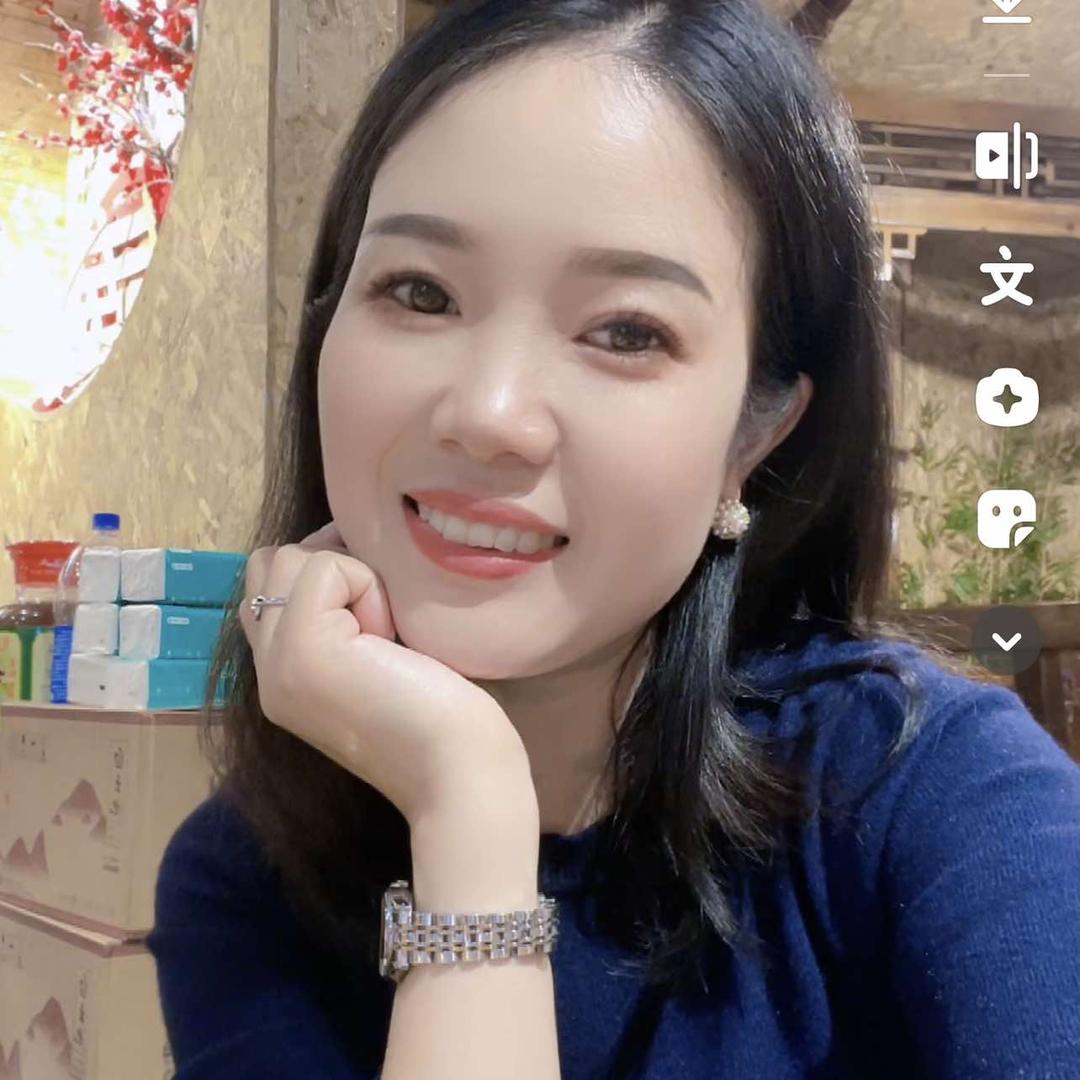 龙山县土家张关合渣店