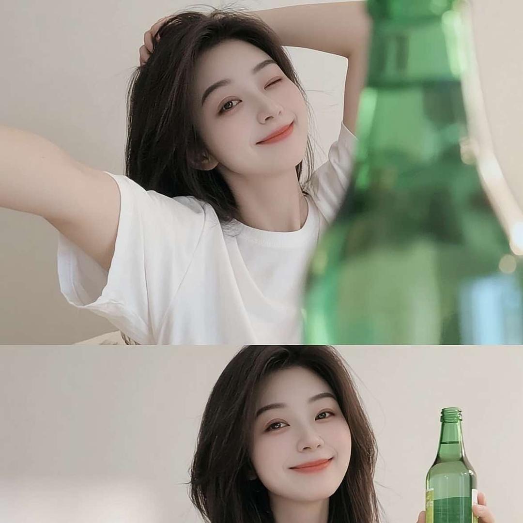 资慕造型美容美发官方号